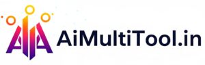 ai multi tool