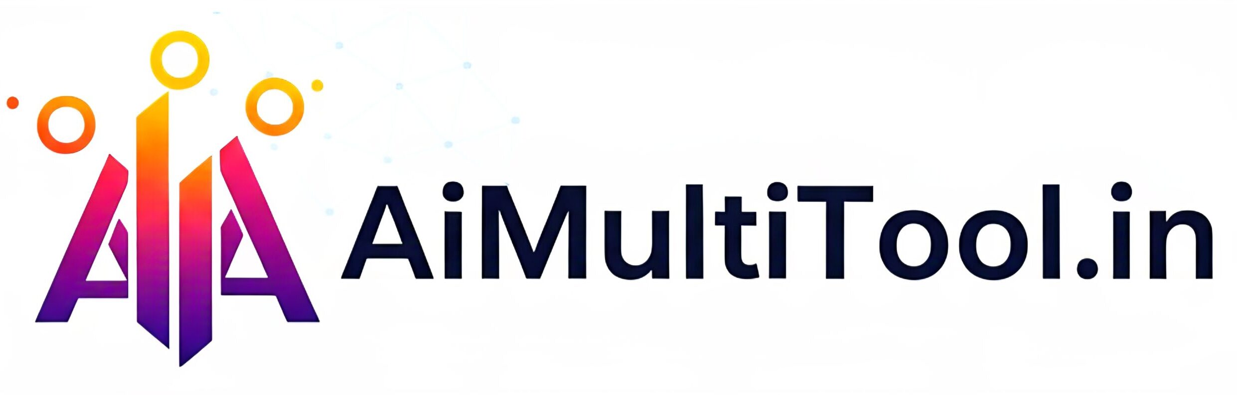 ai multi tool