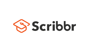 Scribbr AI Proofreader