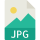 image jpg IMAGE JPG