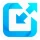 4aa7c3d6fd4aa91405776e3ce6b6adfe4759bf8da36317231e77d56459947fda_200 4aa7c3d6fd4aa91405776e3ce6b6adfe4759bf8da36317231e77d56459947fda_200