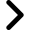 517805-200 image to pdf convert