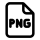 6853450 6853450