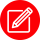 image compracor Image Compressor (JPG / PNG / PDF)