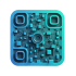 QR Code Generator QR code generator