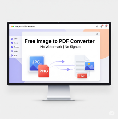 image to pdf converter image to pdf converter