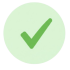 Gemini_Generated_Image_3ke8gp3ke8gp3ke8-removebg-preview Gemini_Generated_Image_3ke8gp3ke8gp3ke8-removebg-preview