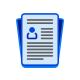resume builder resume builder