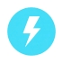 Gemini_Generated_Image_x57qsqx57qsqx57q-removebg-preview Gemini_Generated_Image_x57qsqx57qsqx57q-removebg-preview
