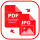 image to pdf converter image to pdf converter