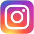 Instagram Instagram