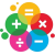 abstract-mathematic-logo-vector-design-600nw-2221813547-removebg-preview abstract-mathematic-logo-vector-design-600nw-2221813547-removebg-preview