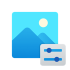 image converter image converter
