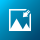 image resizer image resizer