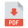 free-pdf-download-icon-2617-thumb pdf converter