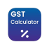 GST Calculator GST Calculator