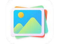 image converter and resizer