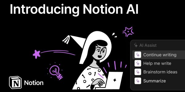 notion ai