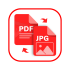 PDF Resizer PDF Resizer
