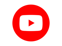 youtube Youtube tage